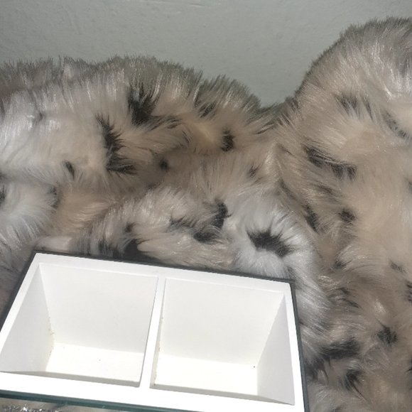 Make up box - Picture 4 of 4